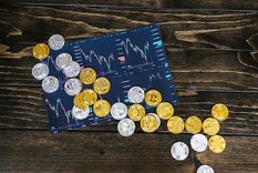 mark cuban revela cuales son las mejores criptomonedas para los inversionistas