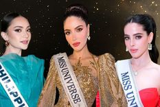 Quién se llevará la corona.