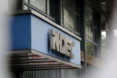 disputa entre el indec y la nacion por medicion del pbi