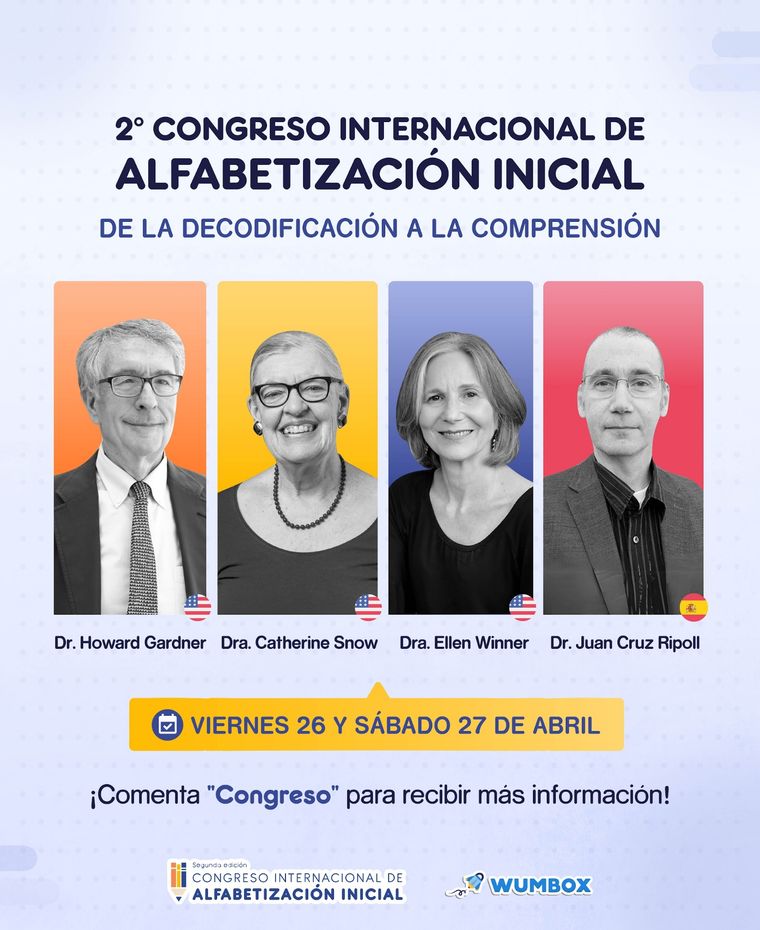 La pregunta que desde hace tiempo resuena entre la comunidad educativa es ¿cómo tenemos que enseñar? Foto: Wumbox