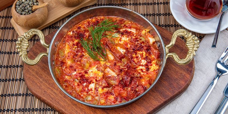 Foto: Ph Shutterstock