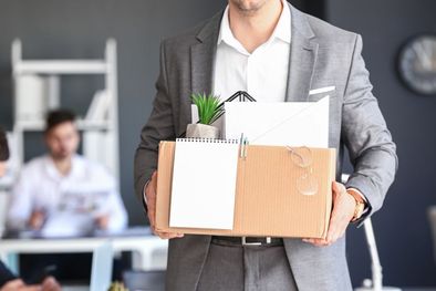 MDZol | shutterstock_1670805142