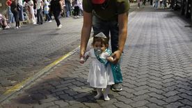 historias, alegria y tradicion: las postales que dejo la via blanca de las reinas historias, alegria y tradicion: las postales que dejo la via blanca de las reinas