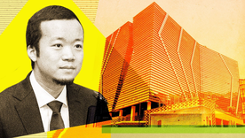 el misterioso empresario que orquesto un fraude de us$14.000 millones con criptomonedas el misterioso empresario que orquesto un fraude de us$14.000 millones con criptomonedas