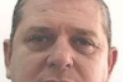 MDZol | Diego Barrera difundió una carta esta mañana en la que pide ampliar su declaración Foto: Archivo