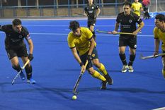 Foto: Valentín Kark-Prensa Alemán