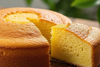 MDZol | Seguí el paso a paso y verás los resultados