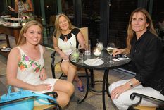 Foto: Pachy Reynoso/MDZ