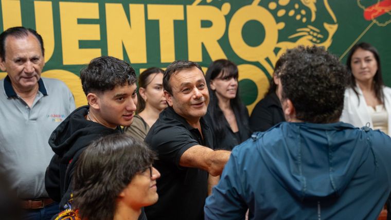 WhatsApp Image 2026-04-26 at 9.59.06 AM