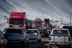 Foto: Prensa Gobierno de Mendoza