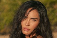 Foto: https://swimsuit.si.com/swimsuit/model/megan-fox