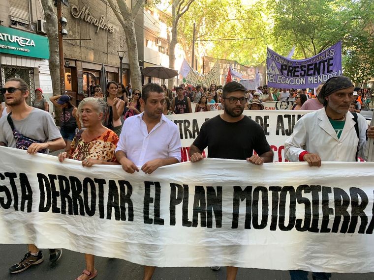 Foto: @VictordaVilaPO