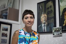 nuevo avance en la escandalosa causa por la que se investiga a mayra mendoza