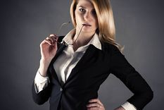 los tres signos del zodiaco que se destacan por su lucidez