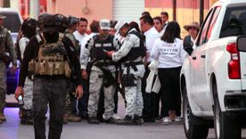 tragedia en tulum: un argentino murio en un tiroteo durante una fiesta electronica tragedia en tulum: un argentino murio en un tiroteo durante una fiesta electronica