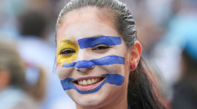 Foto: DPA