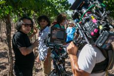 por que la industria audiovisual puede favorecer al turismo local