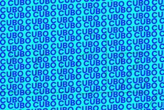 Acertijo visual Acertijo visual, Reto visual, Palabra Foto: MDZ Online