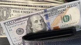 La actualización de montos de la ARCA busca simplificar la operatoria de los ahorristas minoristas en 2026. Foto: Archivo