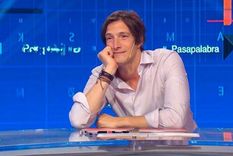 zaira nara rompio el silencio sobre la renuncia de ivan de pineda a la pena de morfi