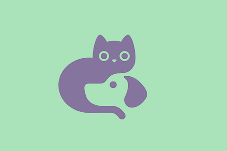 test de personalidad test de personalidad