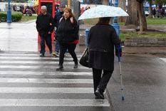 defensa civil emitio una alerta por tormentas severas defensa civil emitio una alerta por tormentas severas