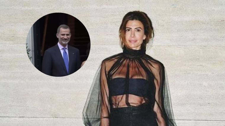 ¿El rumor llegó a su fin?&nbsp;