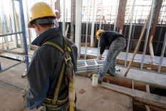 Foto: ALF PONCE MERCADO / MDZ