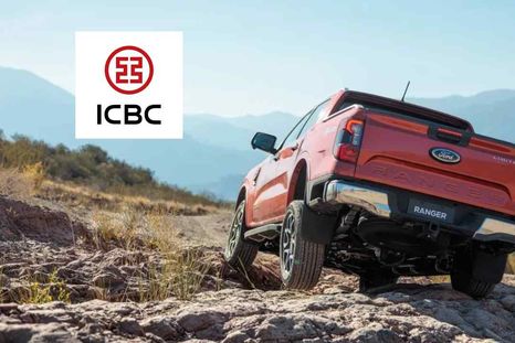 La nueva Ford Ranger tiene una gama conformada por seis alternativas: XL, XLS, Black, XLT, Limited y Limited Plus. La nueva Ford Ranger tiene una gama conformada por seis alternativas: XL, XLS, Black, XLT, Limited y Limited Plus.