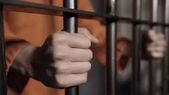 Procesaron a diez integrantes de una banda criminal que operaba desde un penal de Mendoza en el marco de la Ley antimafia.  