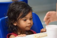 Qué significa la marcha atrás de Donald Trump con la separación de familias migrantes