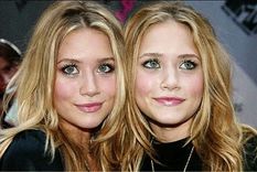 cinco celebridades que tienen un gemelo oculto