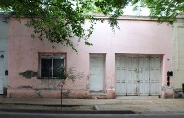 Es posible inscribirse hasta el 4 de mayo Foto: DGE