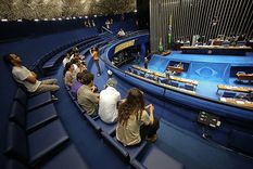 Foto: Folha Foto: Folha