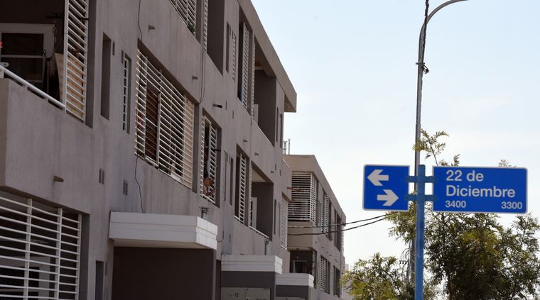 Foto: ALF PONCE MERCADO / MDZ