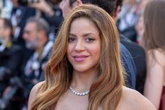 Shakira podría estar alejada de sus hijos por varios meses.