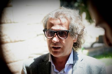 MDZol | Foto: Pachy Reynoso/MDZ