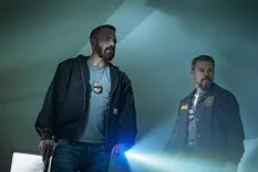 Una película imperdible. Fuente: Netflix.&nbsp;