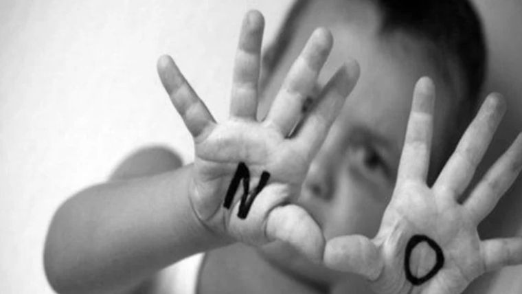 Los padres reclamamos se nos devuelva un derecho fundamental que es educar a nuestros hijos. Foto: Archivo MDZ