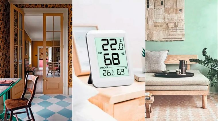 Foto: Emma Lewis / Wayfair / Future / Damian Russell