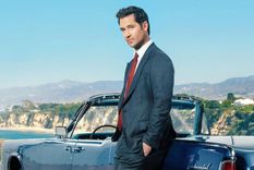 Foto: https://www.muycomputer.com/2022/05/14/nvod-20-22-el-abogado-de-lincoln/