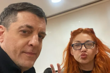 caso lourdes fernandez: el duro reves judicial que podria recibir leandro garcia gomez caso lourdes fernandez: el duro reves judicial que podria recibir leandro garcia gomez