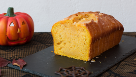 Hoy te brindamos los secretos para que tu budín de calabaza sea perfecto Hoy te brindamos los secretos para que tu budín de calabaza sea perfecto
