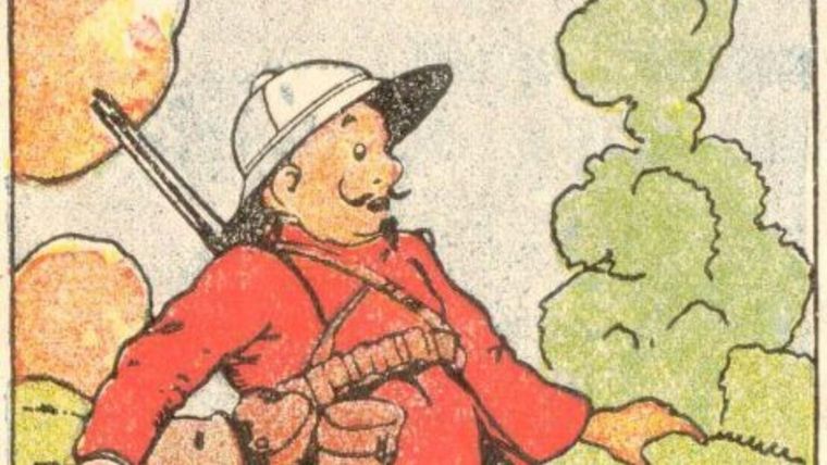 ACERTIJO VISUAL ACERTIJO VISUAL, RETO VISUAL, ANIMAL Foto: ARCHIVO