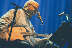 Pablo Milanés es una de las figuras que más se extrañará en la música latina
