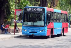 Foto: ALF PONCE / MDZ