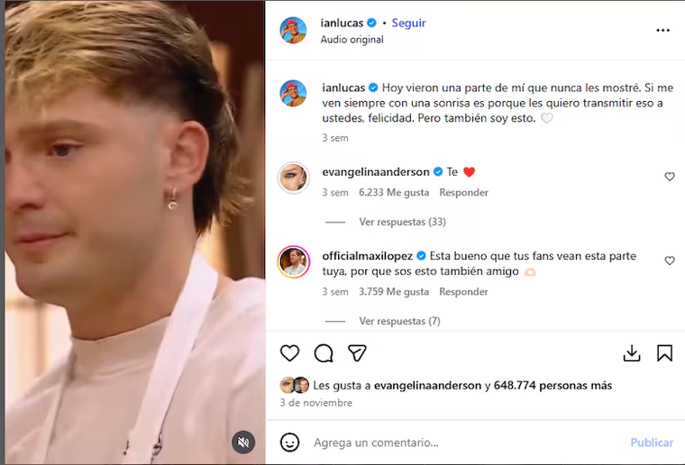 Un Un