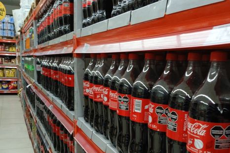 La promoción del Banco Nación está disponible durante todo el mes. La promoción del Banco Nación está disponible durante todo el mes.