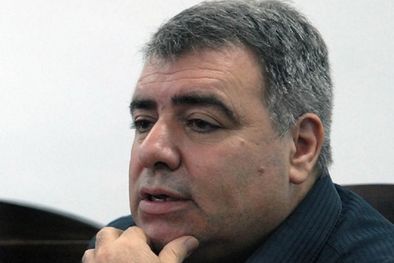 MDZol | 478456.jpg