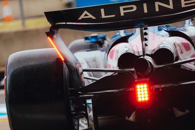 MDZol | alpine carrera.jpg